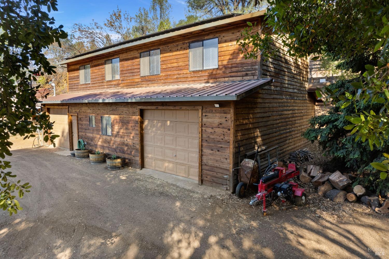 Detail Gallery Image 55 of 80 For 6625 Soda Bay Rd, Kelseyville,  CA 95451 - 3 Beds | 2/1 Baths