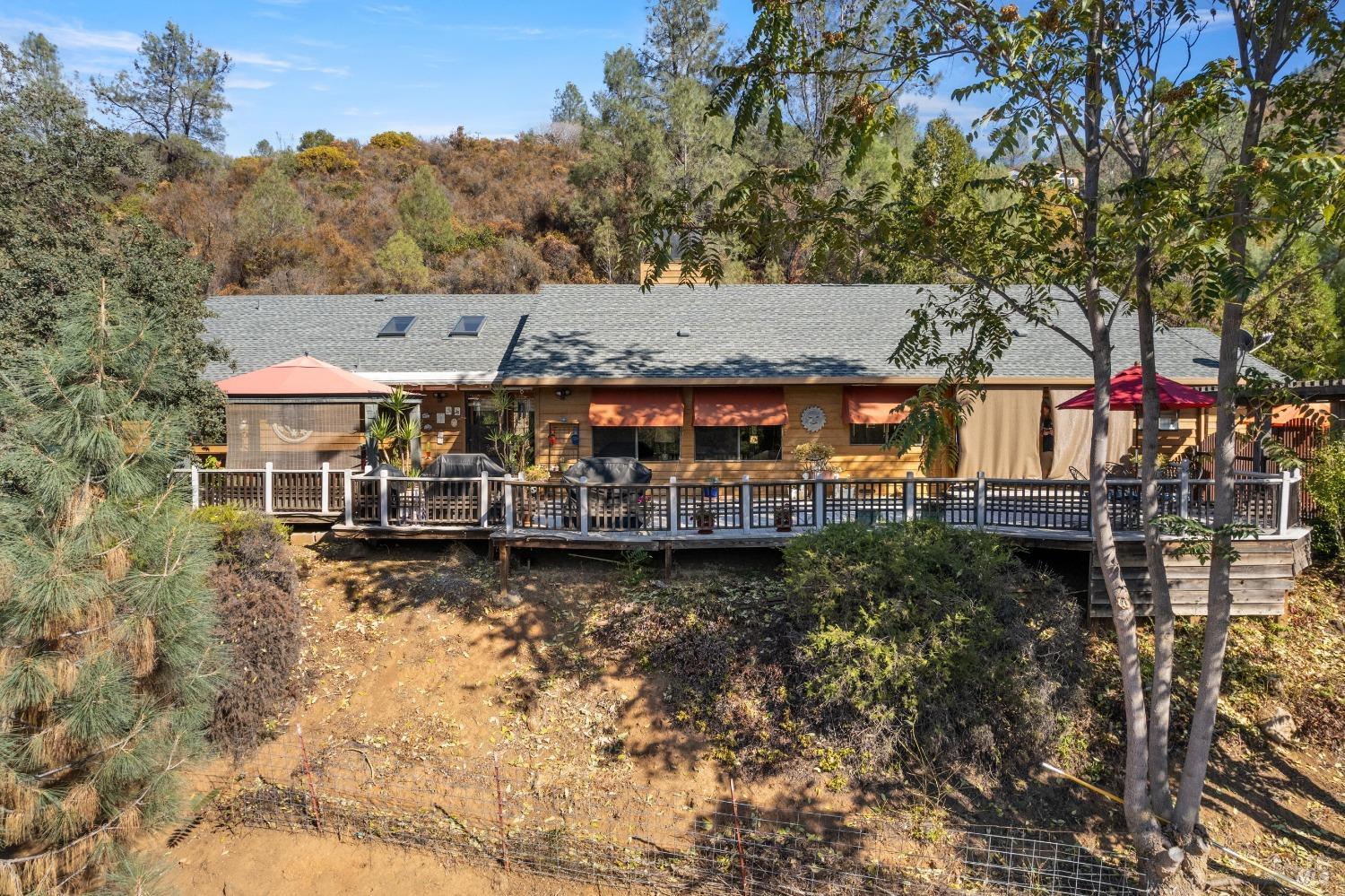 Detail Gallery Image 9 of 80 For 6625 Soda Bay Rd, Kelseyville,  CA 95451 - 3 Beds | 2/1 Baths