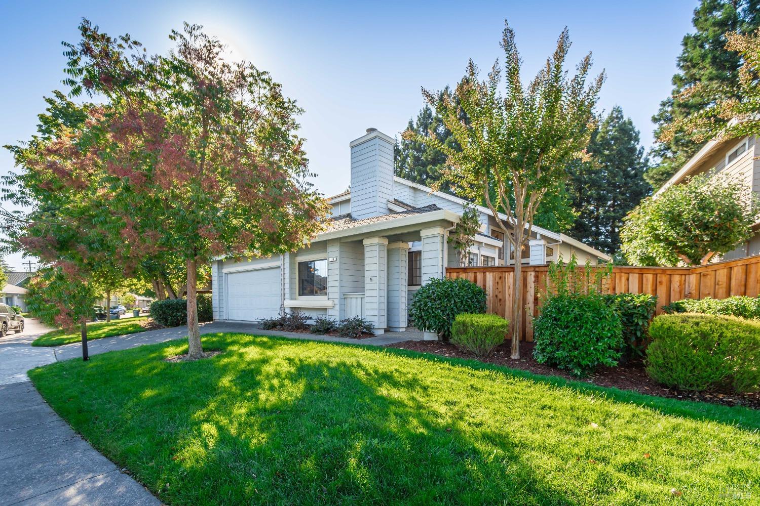 Detail Gallery Image 35 of 47 For 140 S Temelec Cir, Sonoma,  CA 95476 - 2 Beds | 2 Baths