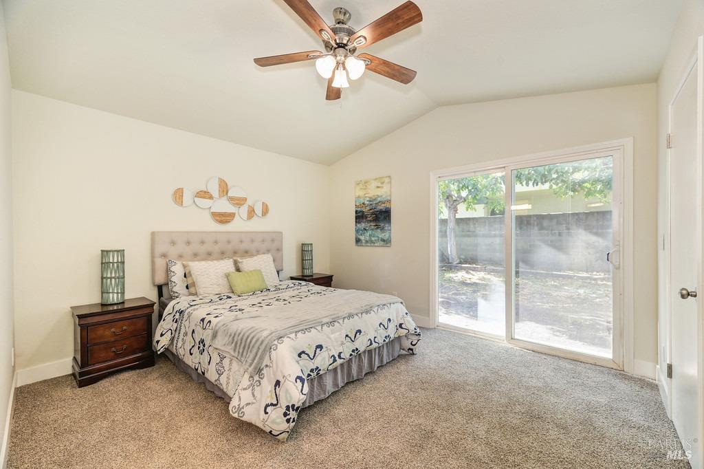 Detail Gallery Image 17 of 29 For 1125 Justin Way, Dixon,  CA 95620 - 3 Beds | 2 Baths