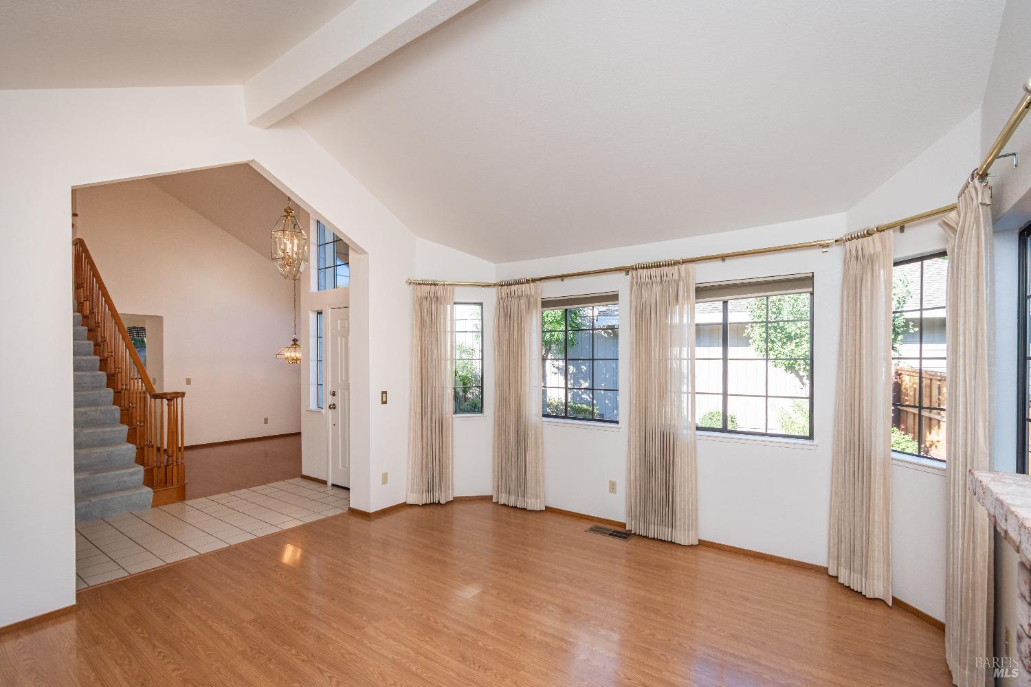 Detail Gallery Image 15 of 47 For 140 S Temelec Cir, Sonoma,  CA 95476 - 2 Beds | 2 Baths