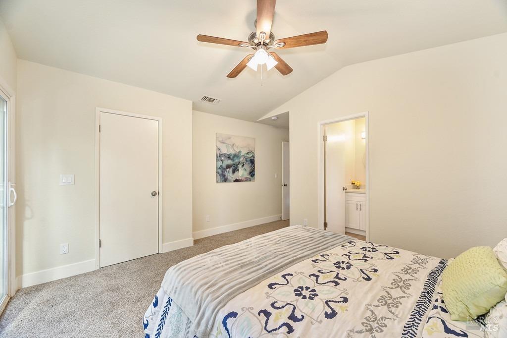 Detail Gallery Image 19 of 29 For 1125 Justin Way, Dixon,  CA 95620 - 3 Beds | 2 Baths