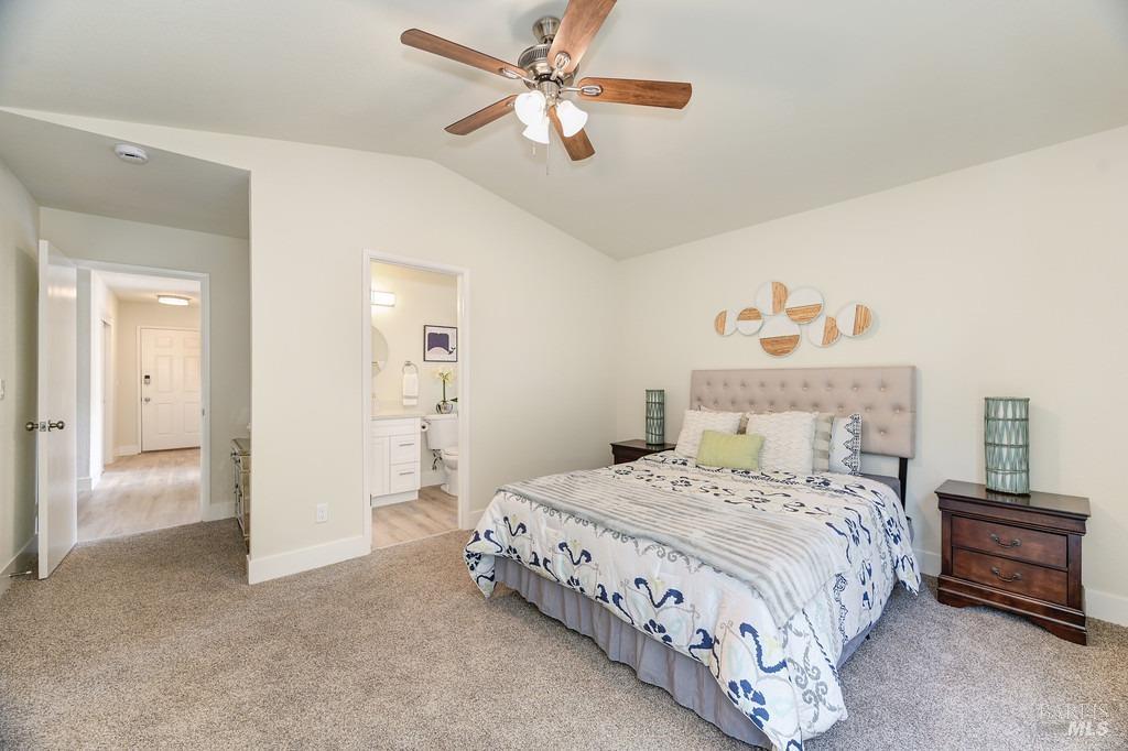 Detail Gallery Image 18 of 29 For 1125 Justin Way, Dixon,  CA 95620 - 3 Beds | 2 Baths