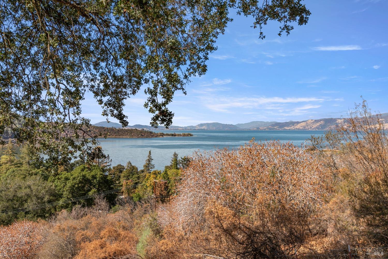 Detail Gallery Image 51 of 80 For 6625 Soda Bay Rd, Kelseyville,  CA 95451 - 3 Beds | 2/1 Baths