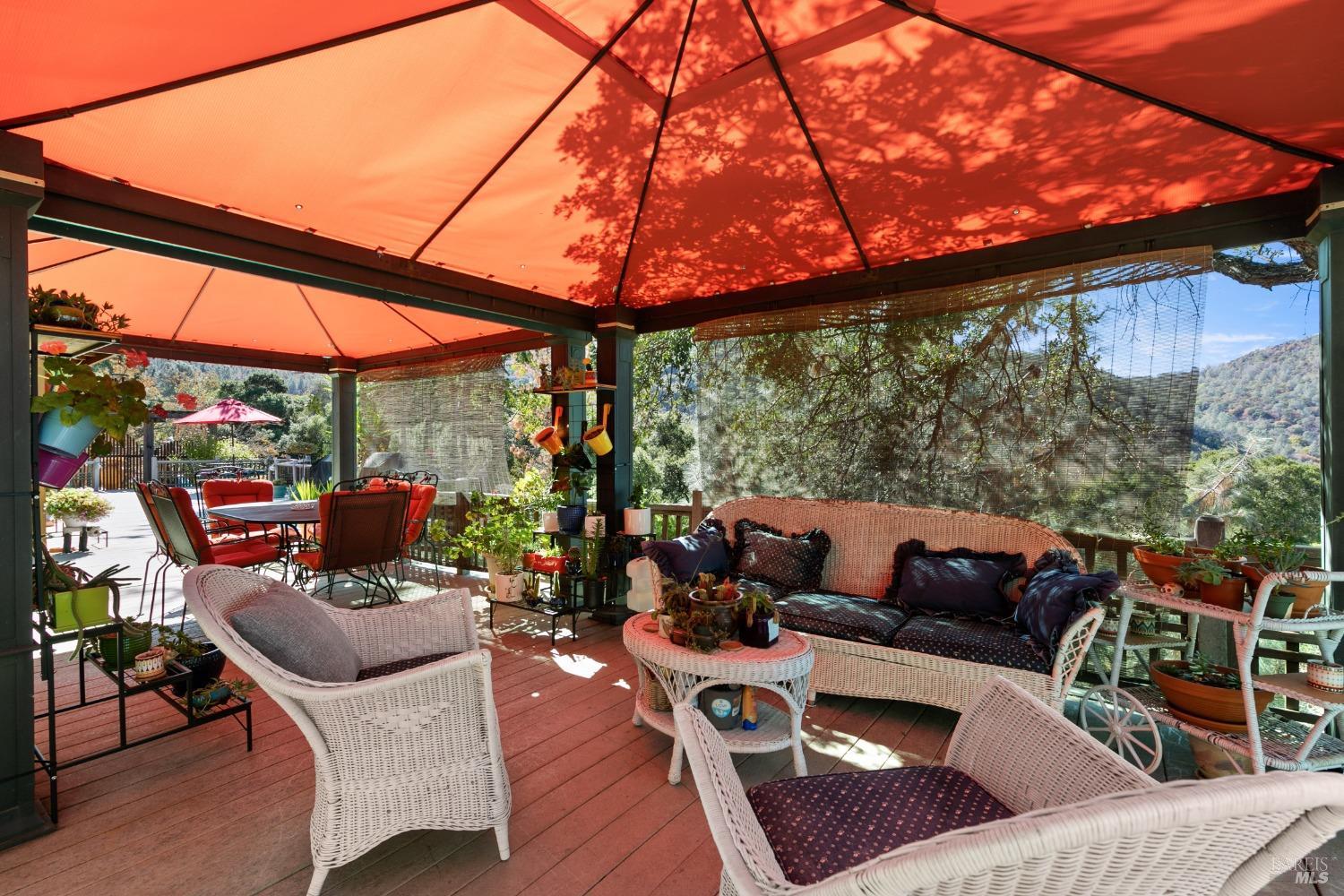 Detail Gallery Image 46 of 80 For 6625 Soda Bay Rd, Kelseyville,  CA 95451 - 3 Beds | 2/1 Baths