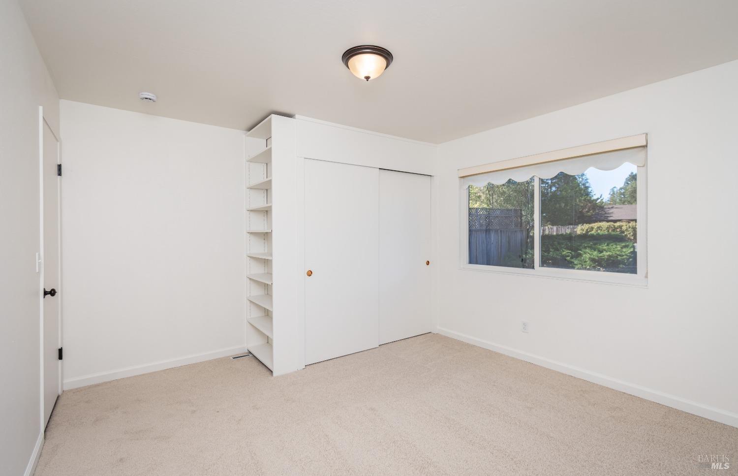 Detail Gallery Image 27 of 41 For 18443 Arnold Dr, Sonoma,  CA 95476 - 3 Beds | 2 Baths