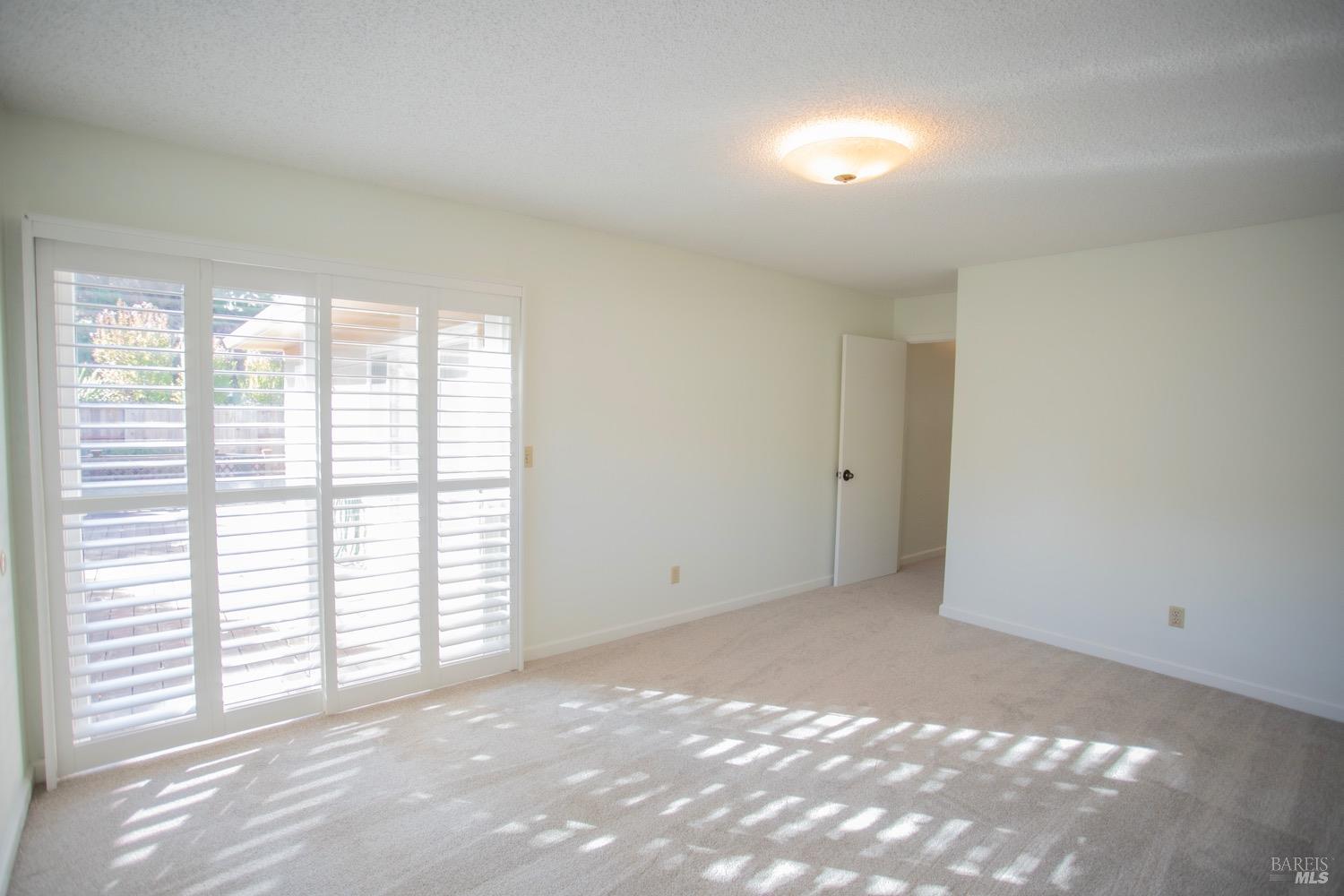 Detail Gallery Image 18 of 32 For 218 La Crosse Ave, Santa Rosa,  CA 95409 - 3 Beds | 2/1 Baths