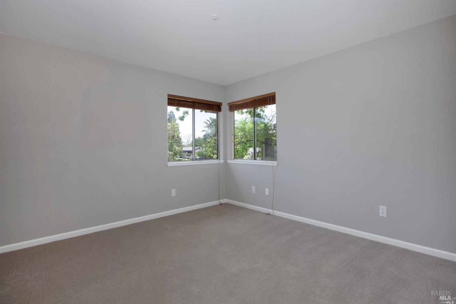 Detail Gallery Image 19 of 21 For 18869 Beatrice Dr, Sonoma,  CA 95476 - 3 Beds | 2/1 Baths