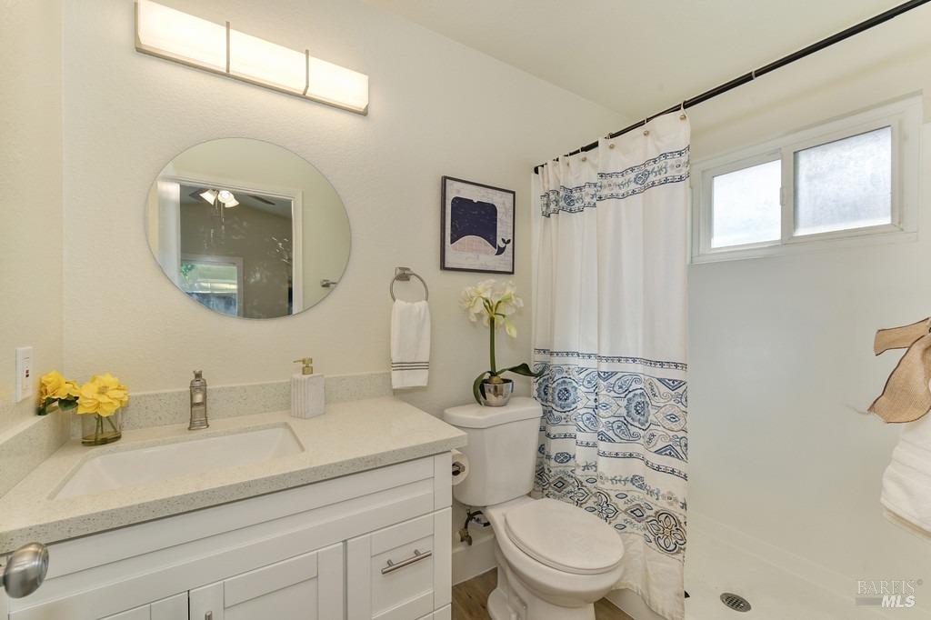 Detail Gallery Image 21 of 29 For 1125 Justin Way, Dixon,  CA 95620 - 3 Beds | 2 Baths