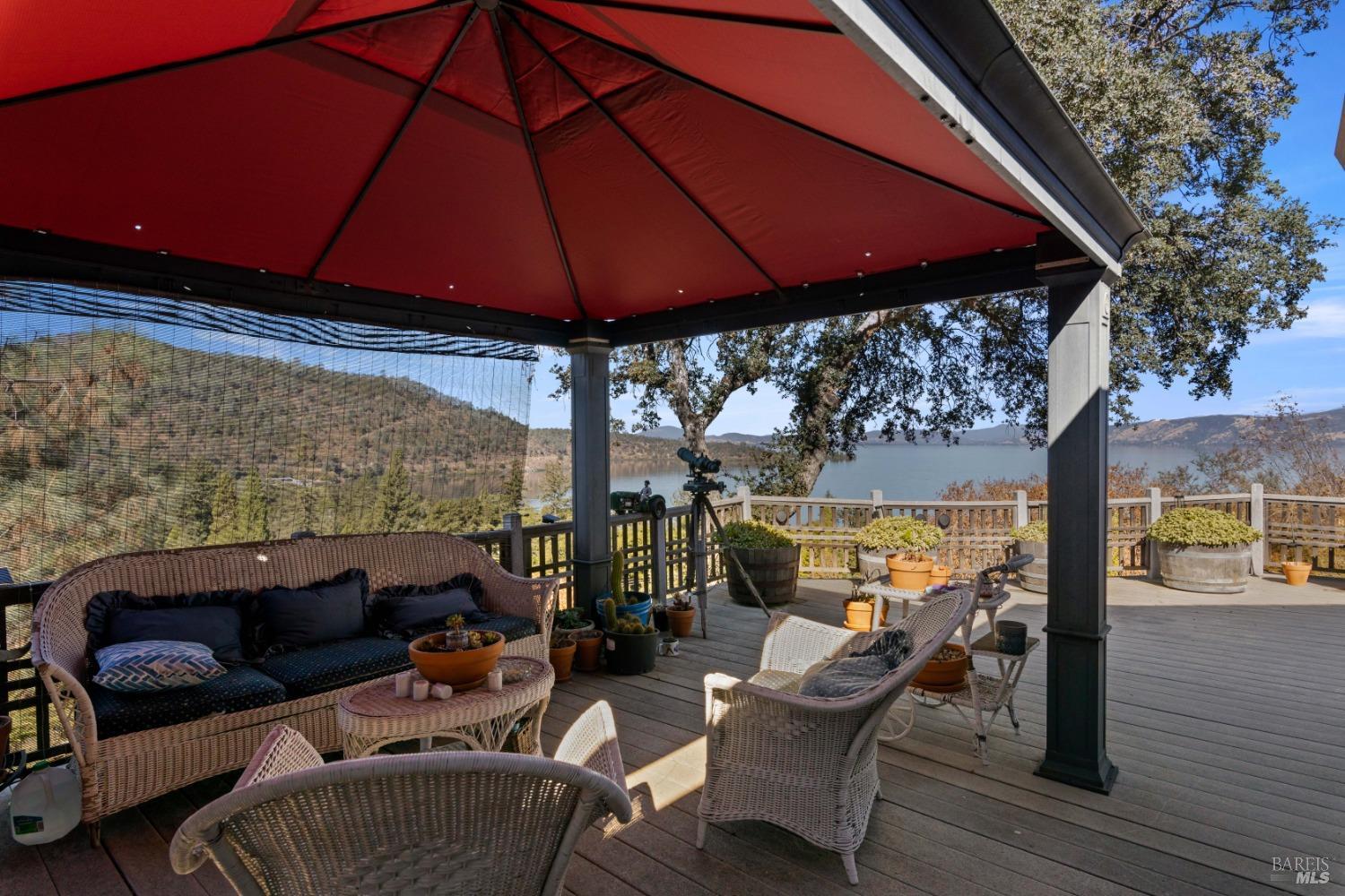 Detail Gallery Image 48 of 80 For 6625 Soda Bay Rd, Kelseyville,  CA 95451 - 3 Beds | 2/1 Baths