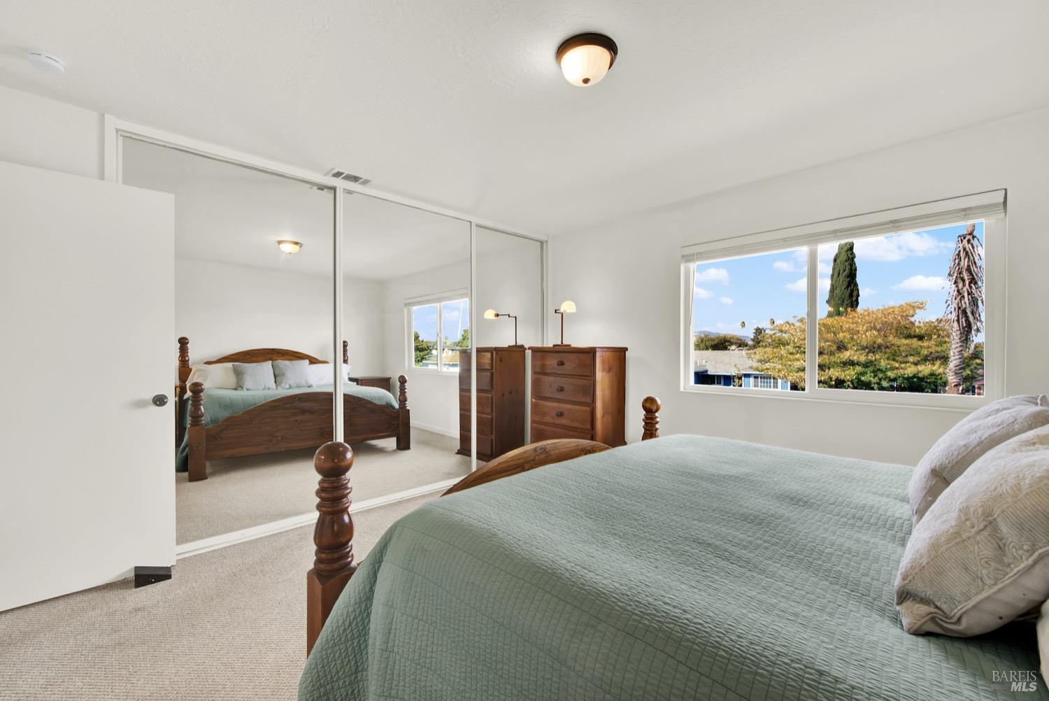 Detail Gallery Image 39 of 69 For 403 Wigeon Way, Suisun City,  CA 94585 - 4 Beds | 2/1 Baths