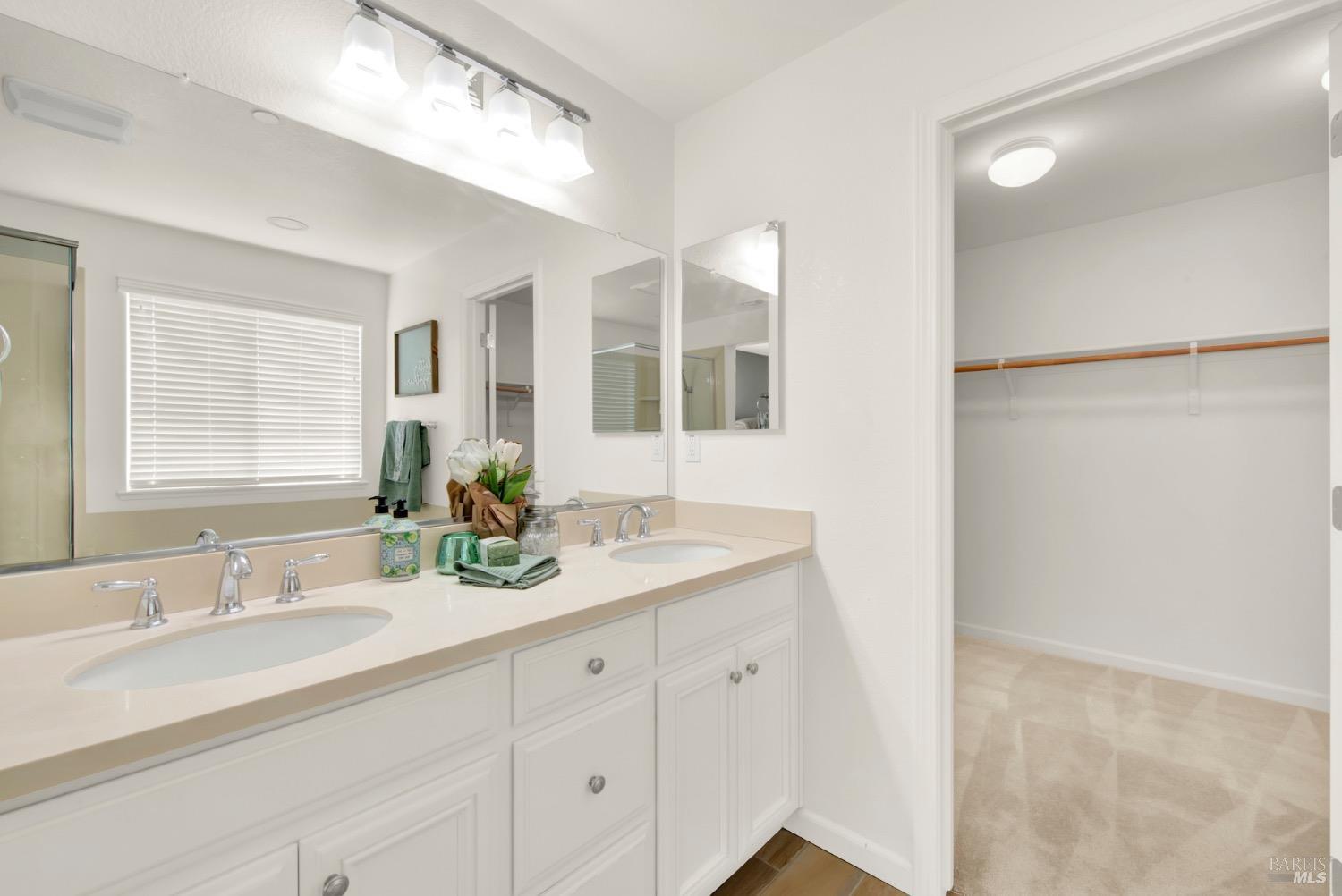 Detail Gallery Image 22 of 36 For 1165 Dartmouth Cir, Dixon,  CA 95620 - 3 Beds | 2/1 Baths