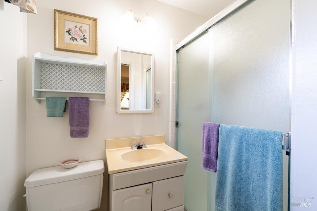 Detail Gallery Image 35 of 47 For 1563 Buchanan St, Novato,  CA 94947 - 4 Beds | 2 Baths