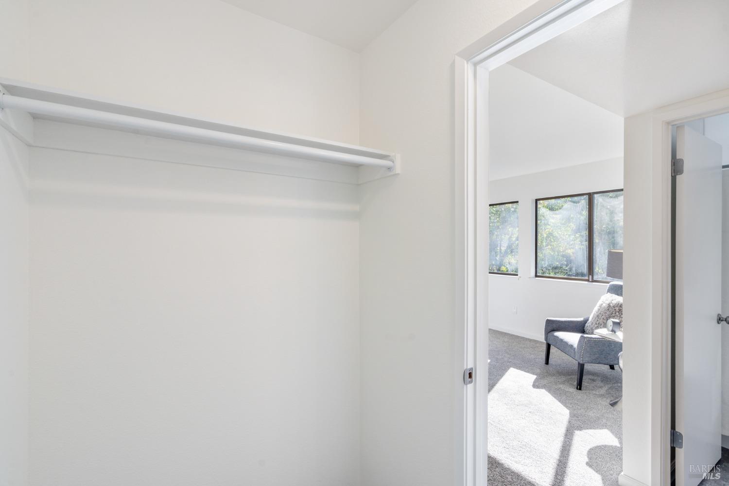 Detail Gallery Image 20 of 38 For 203 Albion Ct, Novato,  CA 94947 - 3 Beds | 2/1 Baths