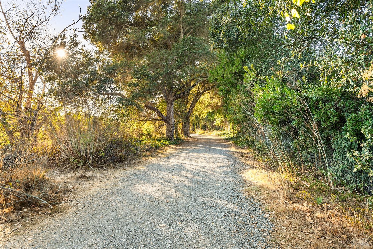 Detail Gallery Image 37 of 41 For 806 Canary Ct, Healdsburg,  CA 95448 - 3 Beds | 2/1 Baths