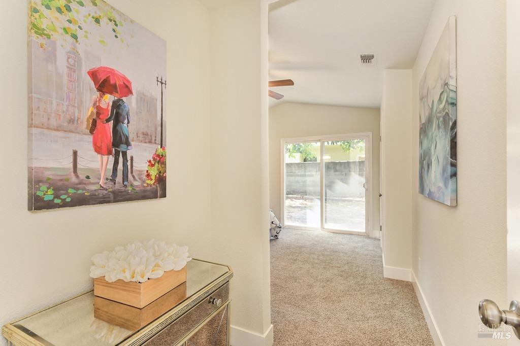 Detail Gallery Image 16 of 29 For 1125 Justin Way, Dixon,  CA 95620 - 3 Beds | 2 Baths