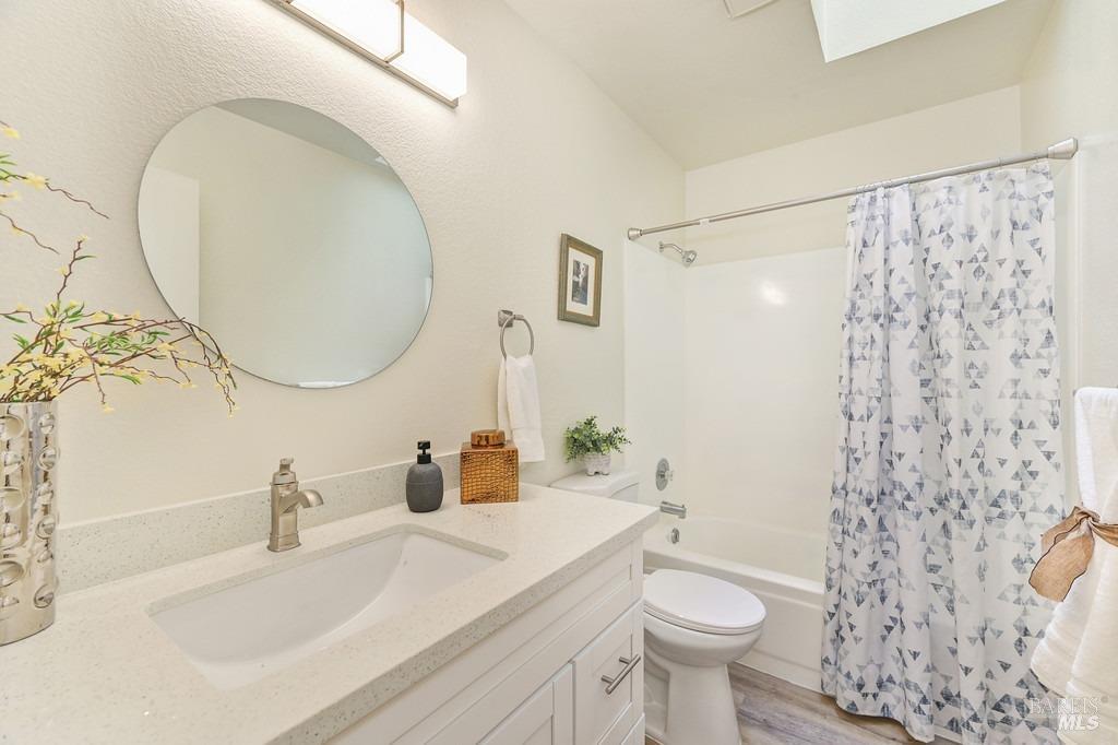 Detail Gallery Image 22 of 29 For 1125 Justin Way, Dixon,  CA 95620 - 3 Beds | 2 Baths