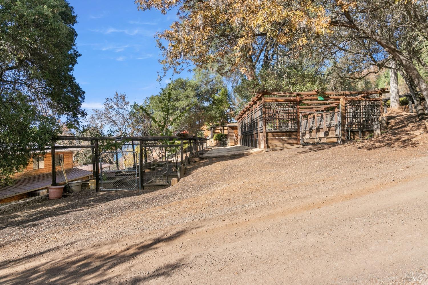 Detail Gallery Image 66 of 80 For 6625 Soda Bay Rd, Kelseyville,  CA 95451 - 3 Beds | 2/1 Baths