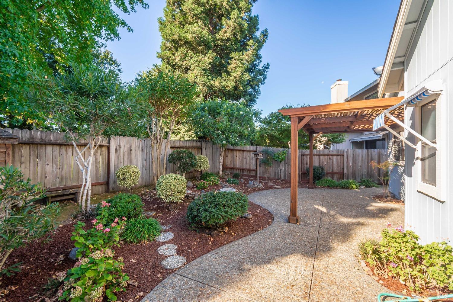 Detail Gallery Image 47 of 47 For 140 S Temelec Cir, Sonoma,  CA 95476 - 2 Beds | 2 Baths