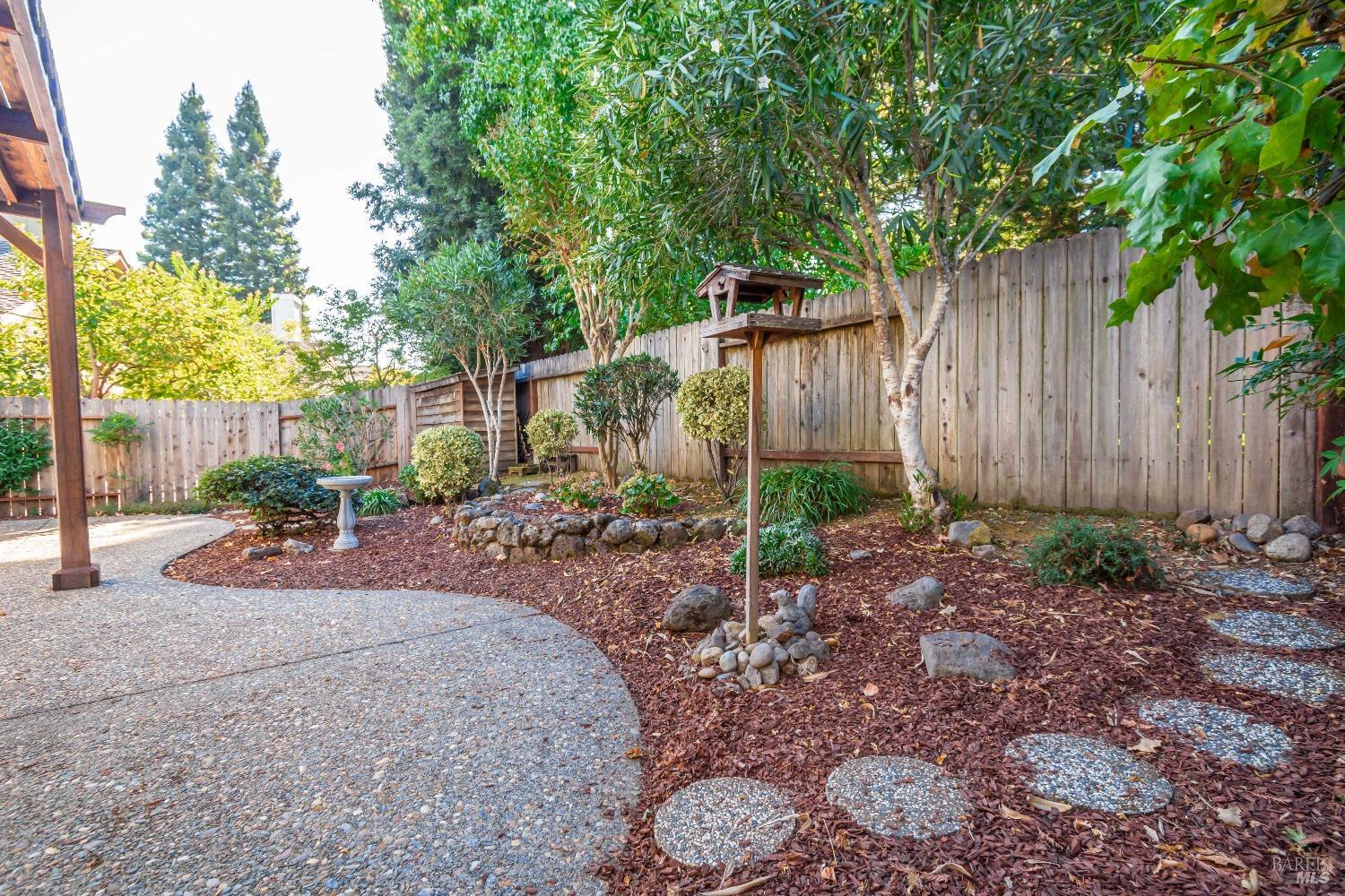 Detail Gallery Image 44 of 47 For 140 S Temelec Cir, Sonoma,  CA 95476 - 2 Beds | 2 Baths