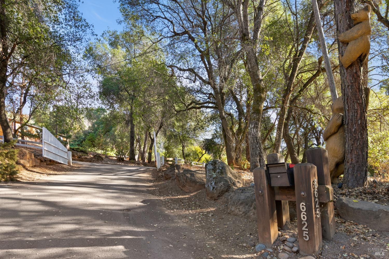 Detail Gallery Image 1 of 80 For 6625 Soda Bay Rd, Kelseyville,  CA 95451 - 3 Beds | 2/1 Baths