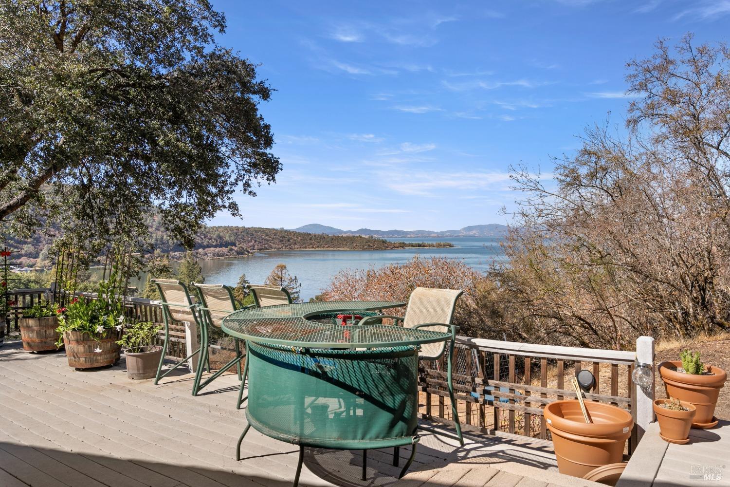 Detail Gallery Image 49 of 80 For 6625 Soda Bay Rd, Kelseyville,  CA 95451 - 3 Beds | 2/1 Baths