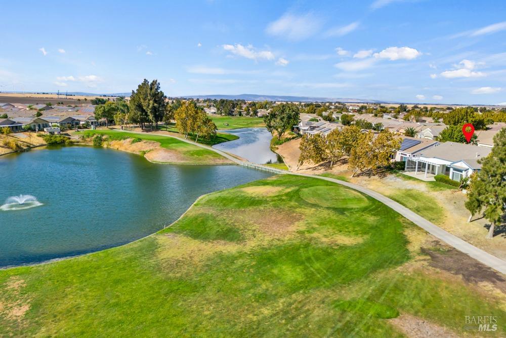 Detail Gallery Image 53 of 56 For 319 Cedar Dr, Rio Vista,  CA 94571 - 2 Beds | 3 Baths