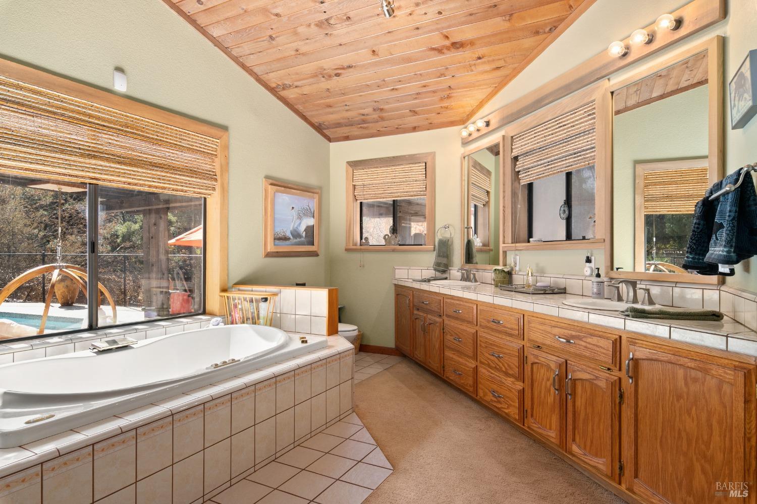 Detail Gallery Image 35 of 80 For 6625 Soda Bay Rd, Kelseyville,  CA 95451 - 3 Beds | 2/1 Baths