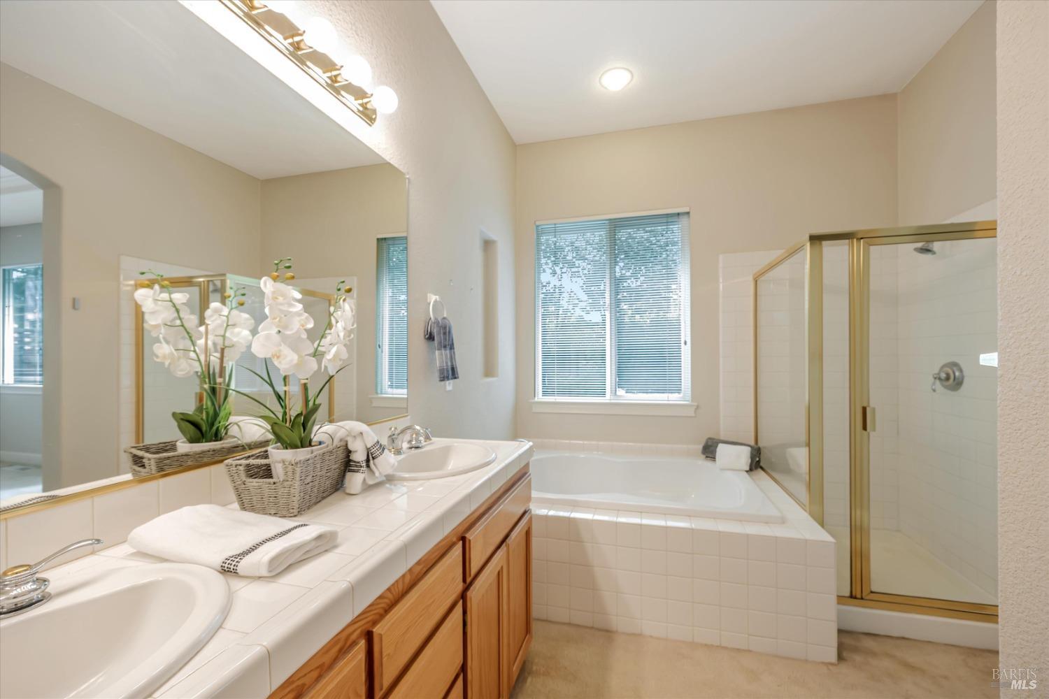 Detail Gallery Image 22 of 37 For 1179 Rochioli Dr, Windsor,  CA 95492 - 4 Beds | 2 Baths