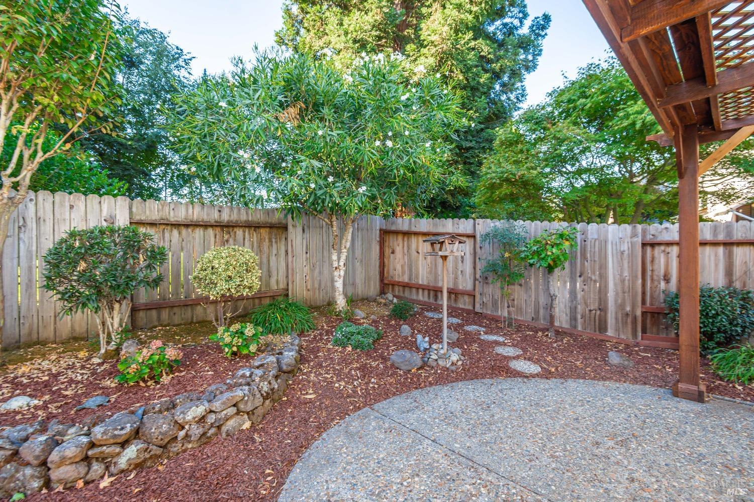 Detail Gallery Image 43 of 47 For 140 S Temelec Cir, Sonoma,  CA 95476 - 2 Beds | 2 Baths