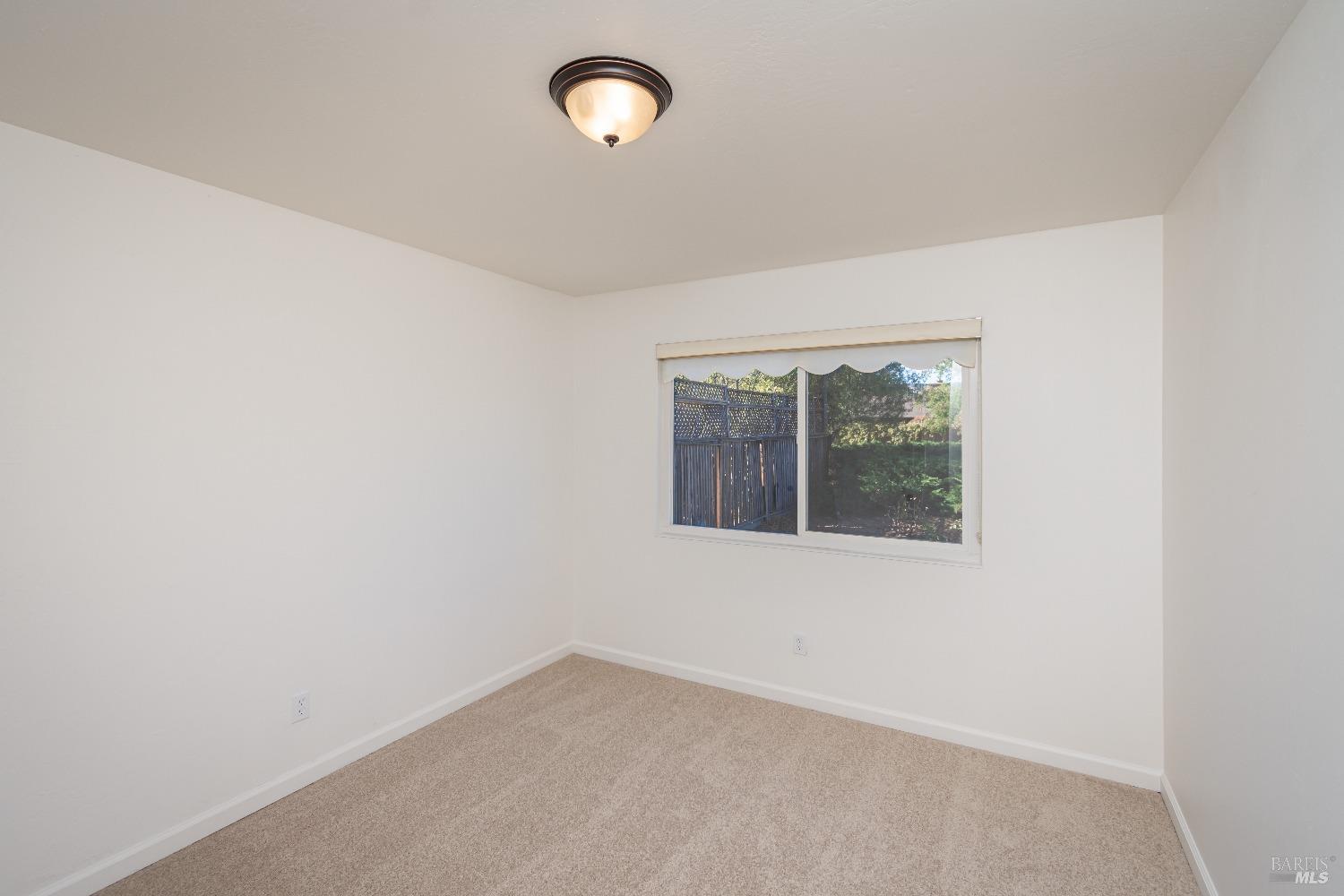 Detail Gallery Image 28 of 41 For 18443 Arnold Dr, Sonoma,  CA 95476 - 3 Beds | 2 Baths