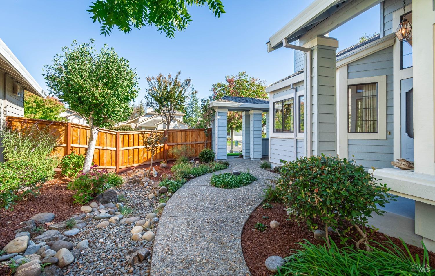 Detail Gallery Image 39 of 47 For 140 S Temelec Cir, Sonoma,  CA 95476 - 2 Beds | 2 Baths