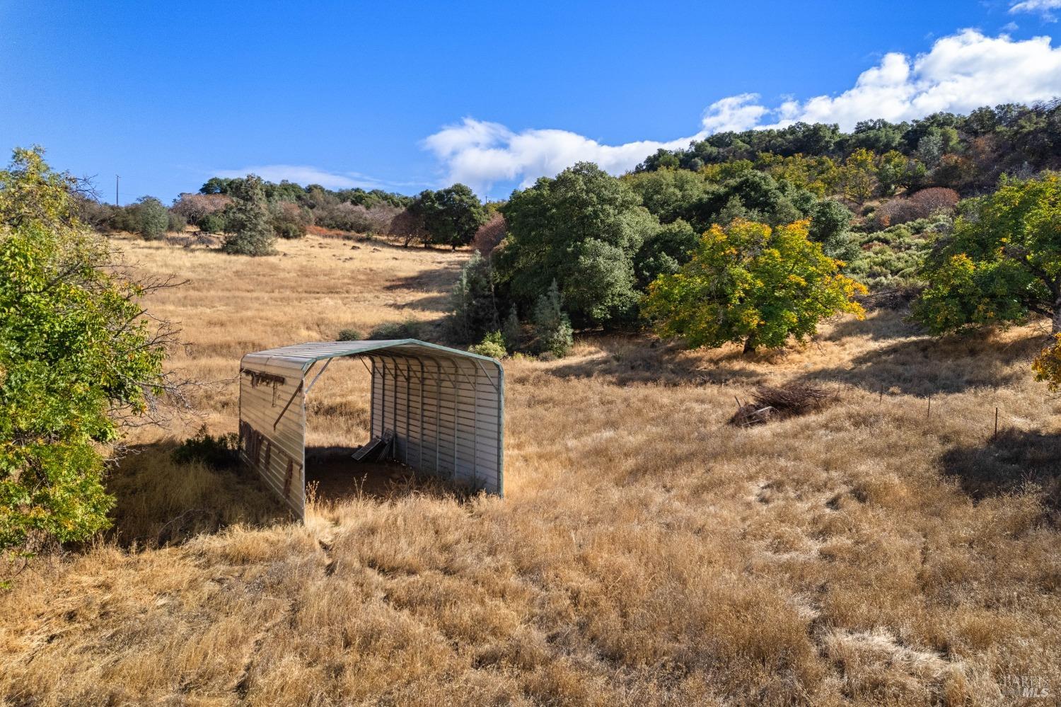 Detail Gallery Image 45 of 53 For 5490 Konocti Rd, Kelseyville,  CA 95451 - 3 Beds | 2/1 Baths