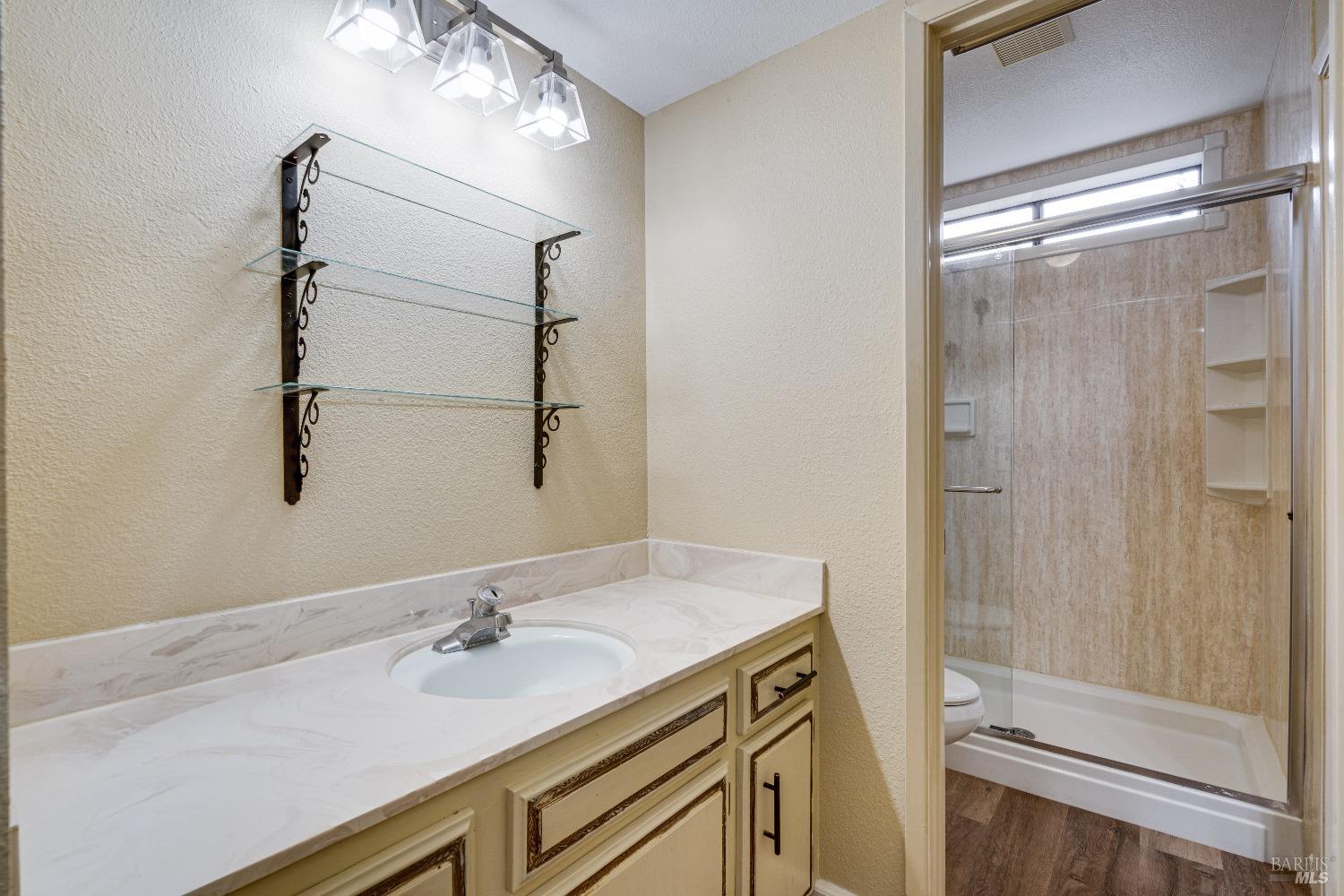 Detail Gallery Image 20 of 43 For 114 La Mancha Dr, Sonoma,  CA 95476 - 2 Beds | 1/1 Baths