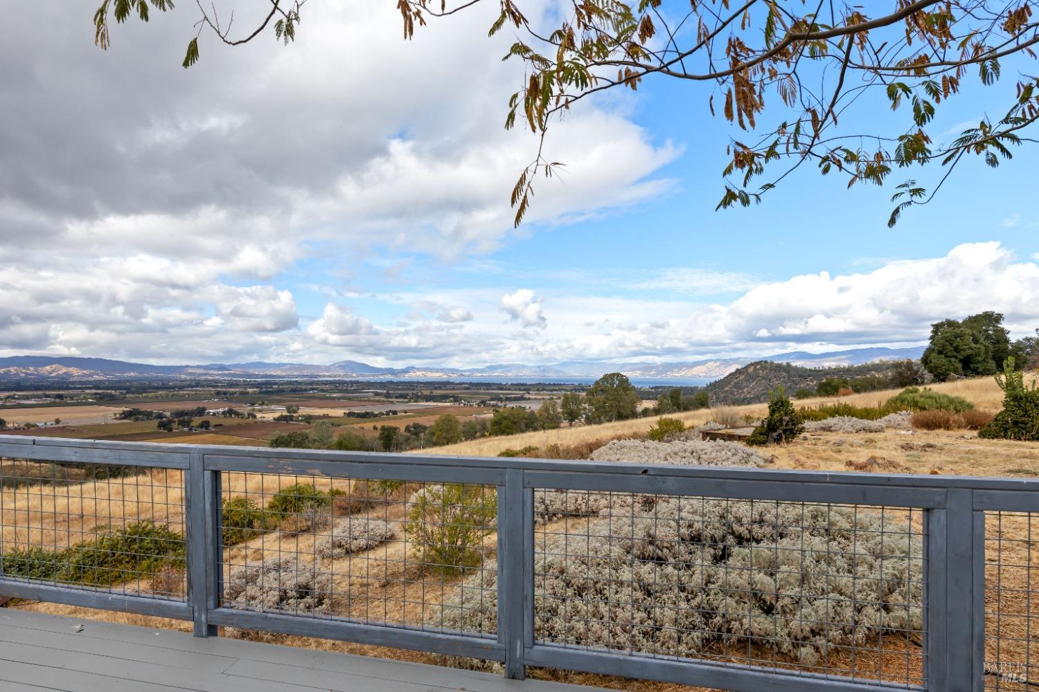 Detail Gallery Image 40 of 53 For 5490 Konocti Rd, Kelseyville,  CA 95451 - 3 Beds | 2/1 Baths