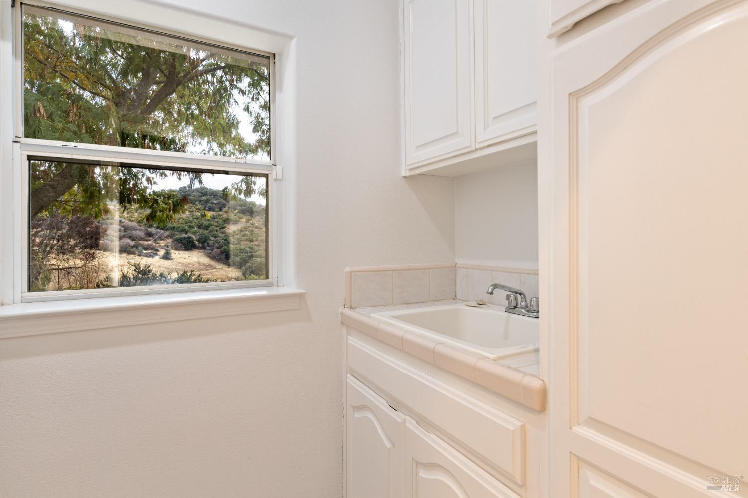 Detail Gallery Image 30 of 53 For 5490 Konocti Rd, Kelseyville,  CA 95451 - 3 Beds | 2/1 Baths