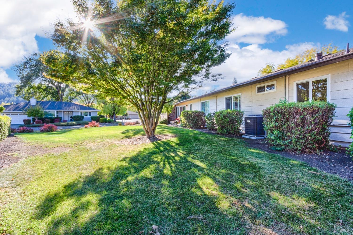 Detail Gallery Image 30 of 30 For 332 Twin Lakes Dr, Santa Rosa,  CA 95409 - 2 Beds | 2 Baths