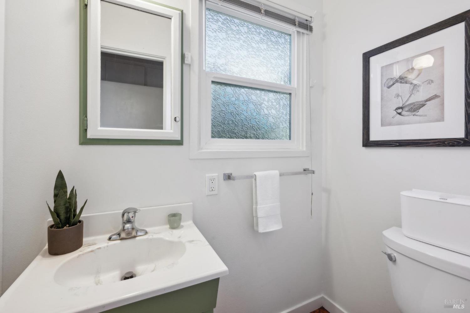 Detail Gallery Image 32 of 65 For 231 France St, Sonoma,  CA 95476 - 3 Beds | 1/1 Baths