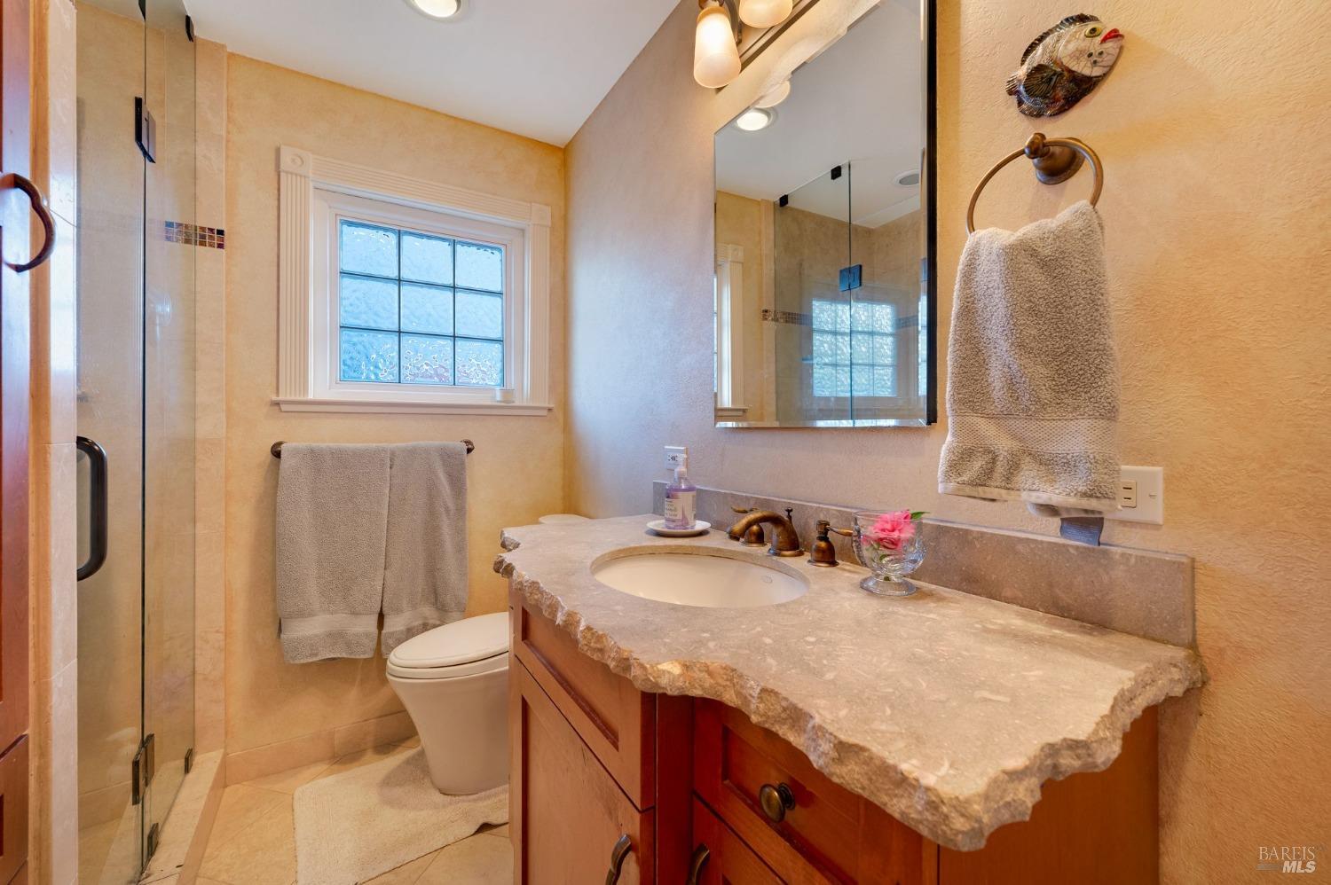 Detail Gallery Image 27 of 46 For 349 Piezzi Rd, Santa Rosa,  CA 95401 - 3 Beds | 2/1 Baths