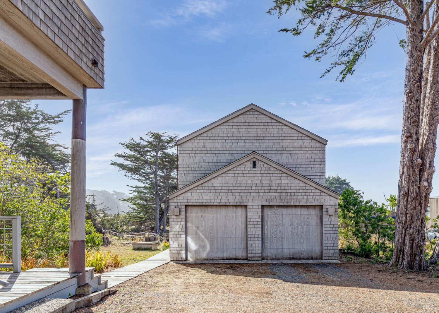 Detail Gallery Image 39 of 65 For 116 Shepherds Close Unkn, The Sea Ranch,  CA 95497 - 3 Beds | 4 Baths