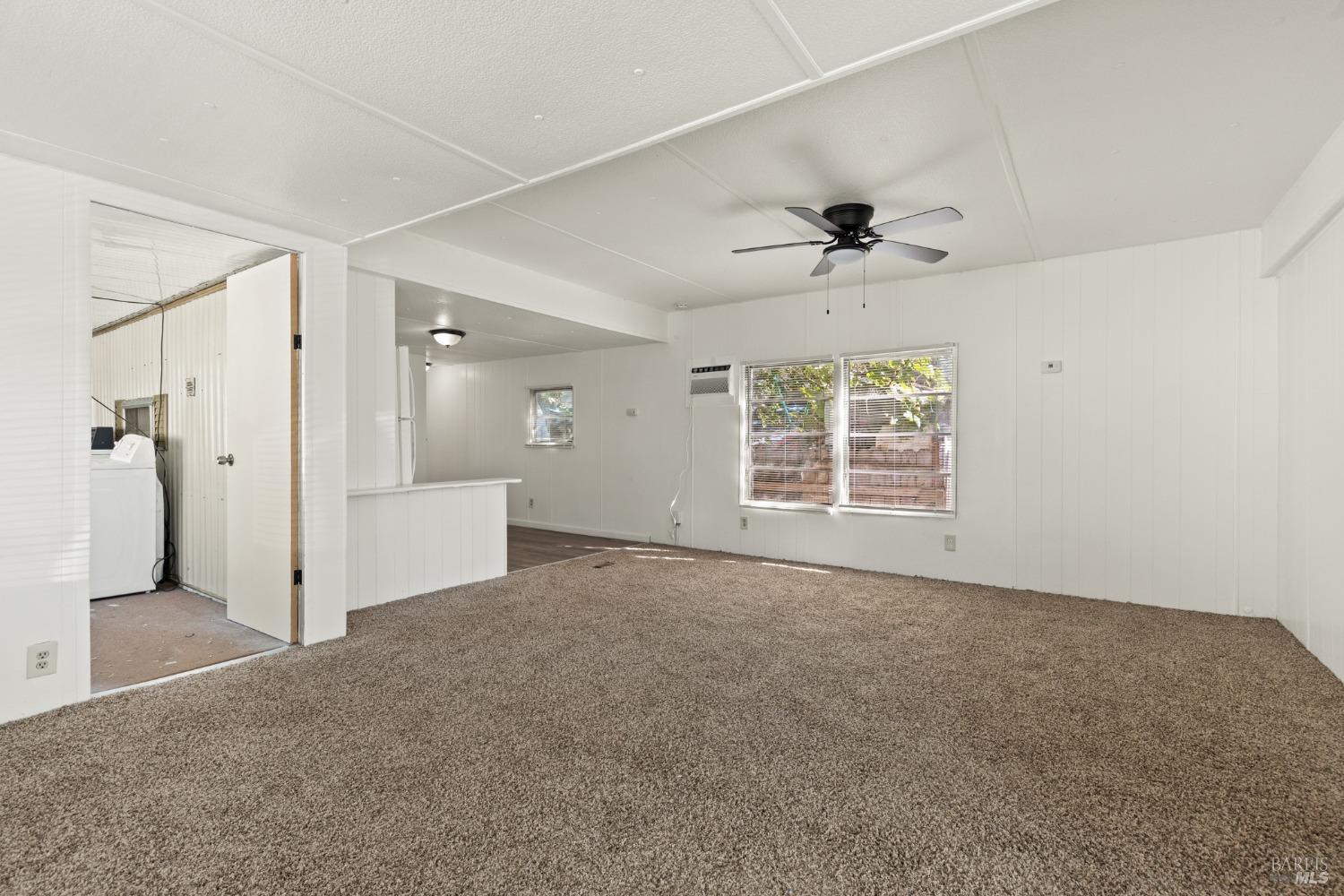 Detail Gallery Image 8 of 17 For 5575 Old Highway 53 Hwy 47, Clearlake,  CA 95422 - 2 Beds | 1/1 Baths