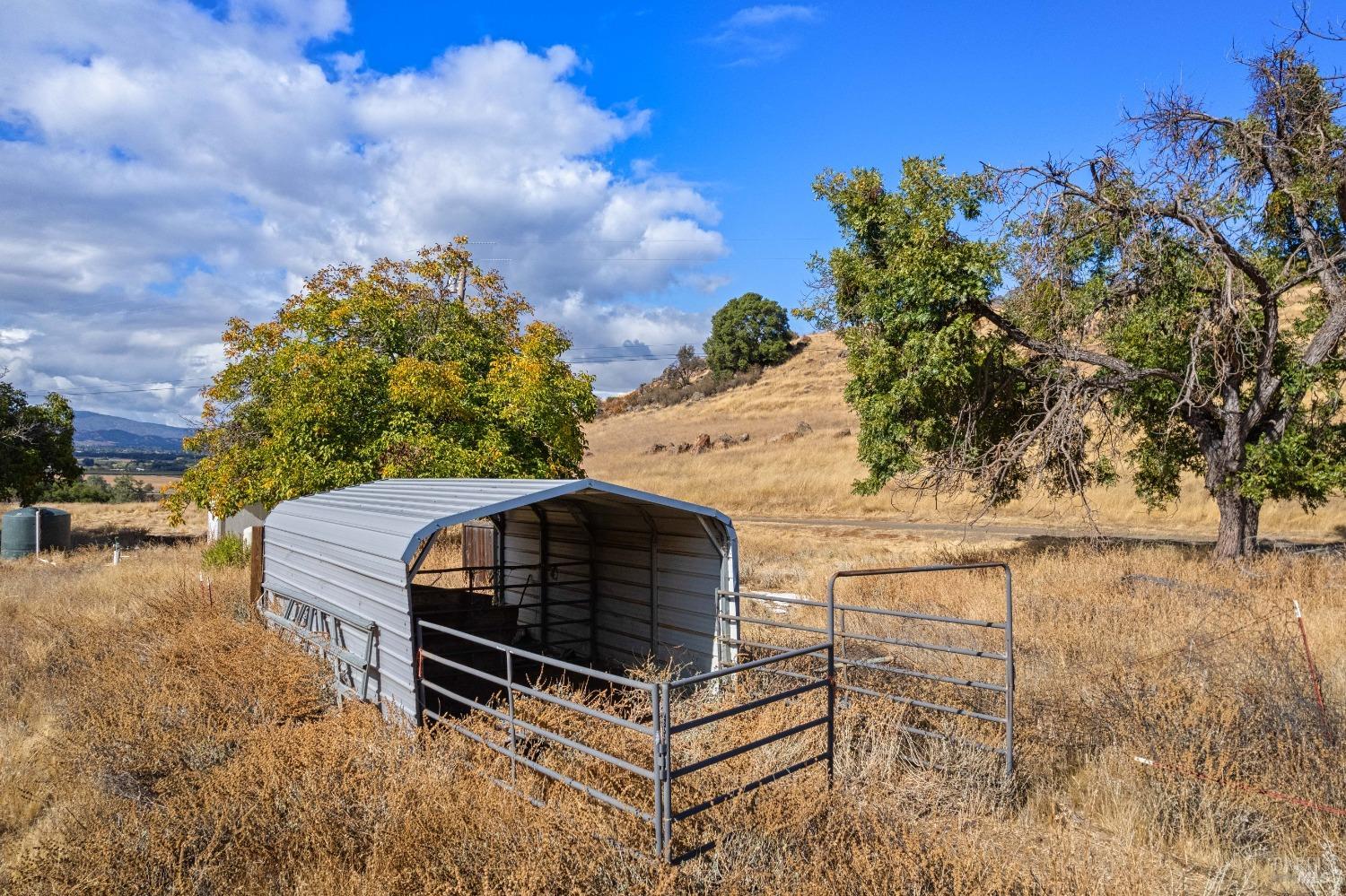 Detail Gallery Image 47 of 53 For 5490 Konocti Rd, Kelseyville,  CA 95451 - 3 Beds | 2/1 Baths