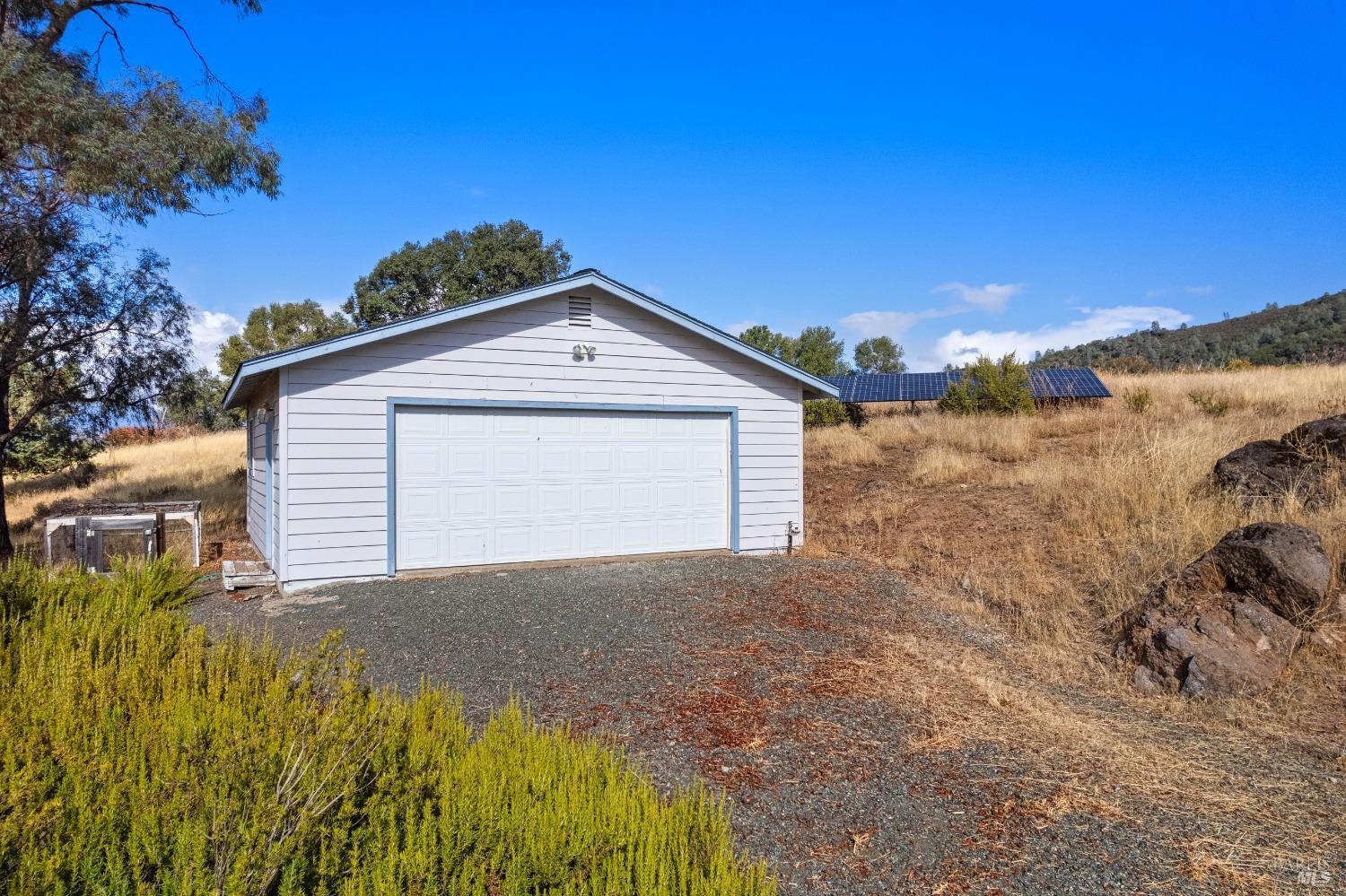 Detail Gallery Image 42 of 53 For 5490 Konocti Rd, Kelseyville,  CA 95451 - 3 Beds | 2/1 Baths