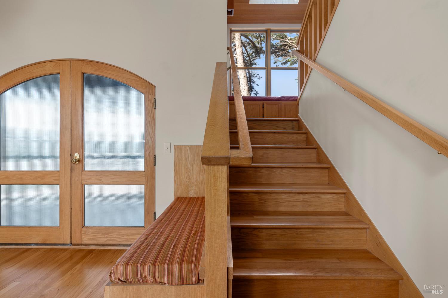 Detail Gallery Image 20 of 65 For 116 Shepherds Close Unkn, The Sea Ranch,  CA 95497 - 3 Beds | 4 Baths