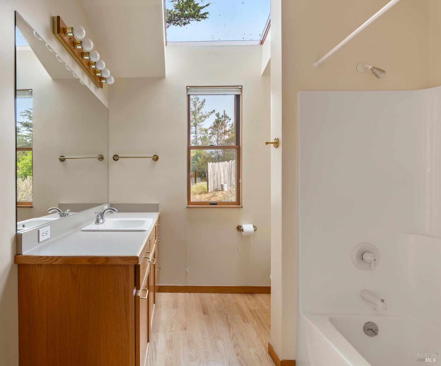 Detail Gallery Image 22 of 65 For 116 Shepherds Close Unkn, The Sea Ranch,  CA 95497 - 3 Beds | 4 Baths