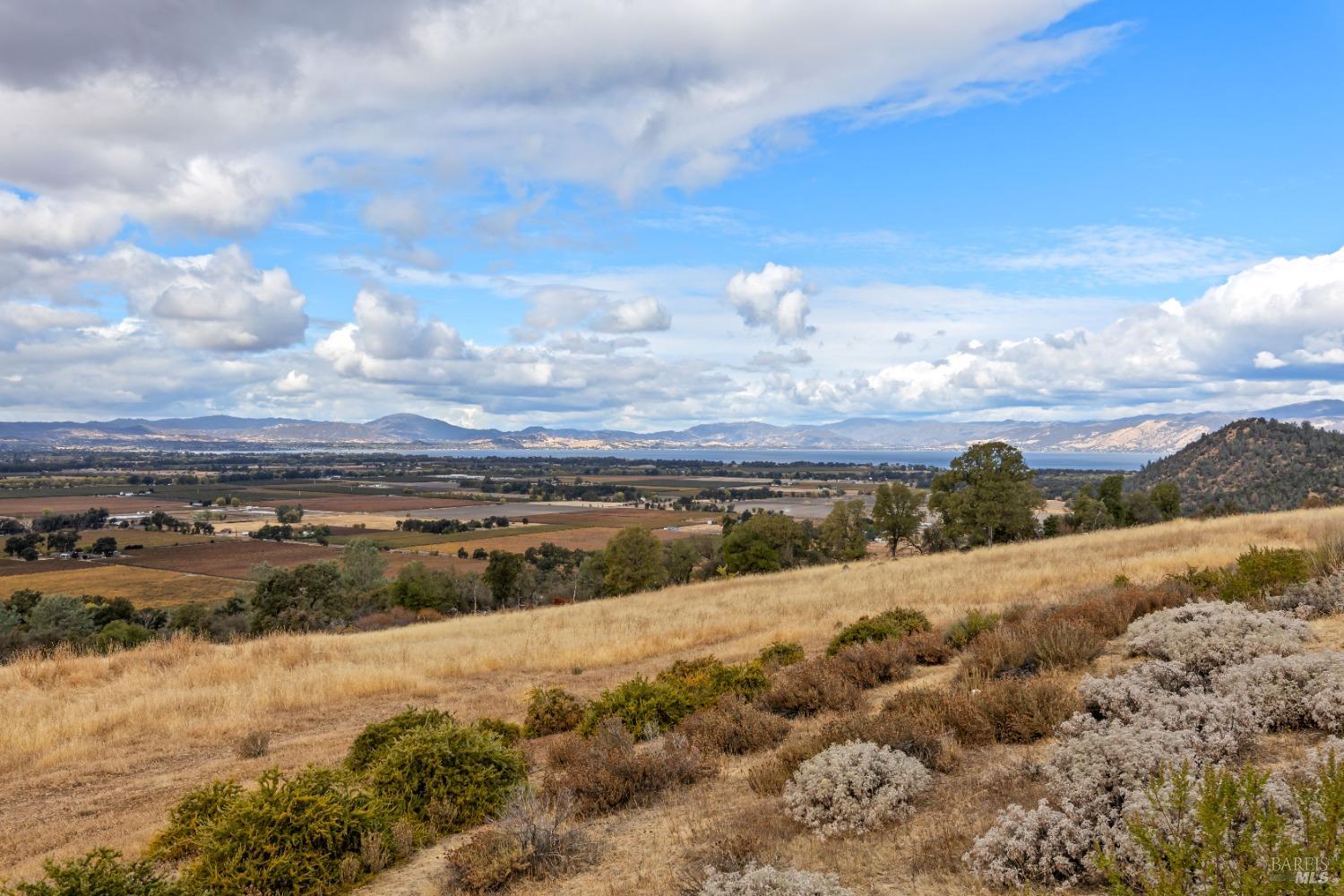 Detail Gallery Image 41 of 53 For 5490 Konocti Rd, Kelseyville,  CA 95451 - 3 Beds | 2/1 Baths