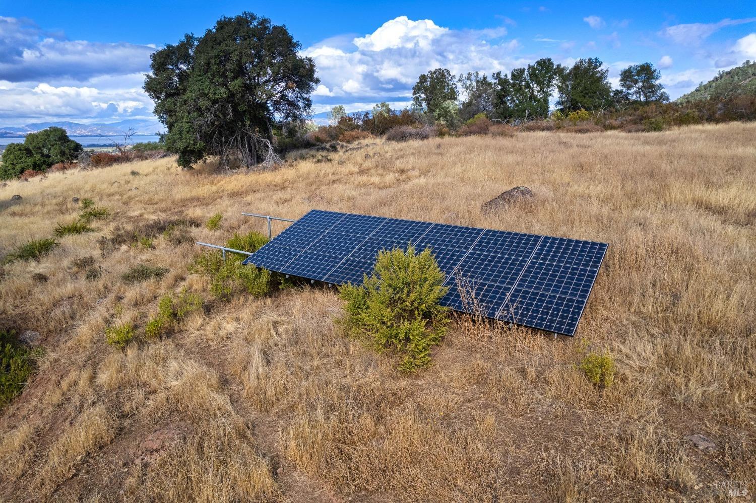 Detail Gallery Image 44 of 53 For 5490 Konocti Rd, Kelseyville,  CA 95451 - 3 Beds | 2/1 Baths