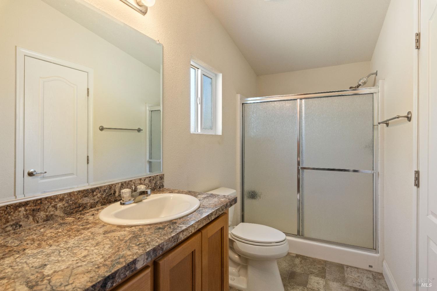 Detail Gallery Image 24 of 55 For 1425 E State Highway 20 Hwy, Upper Lake,  CA 95485 - 2 Beds | 2 Baths