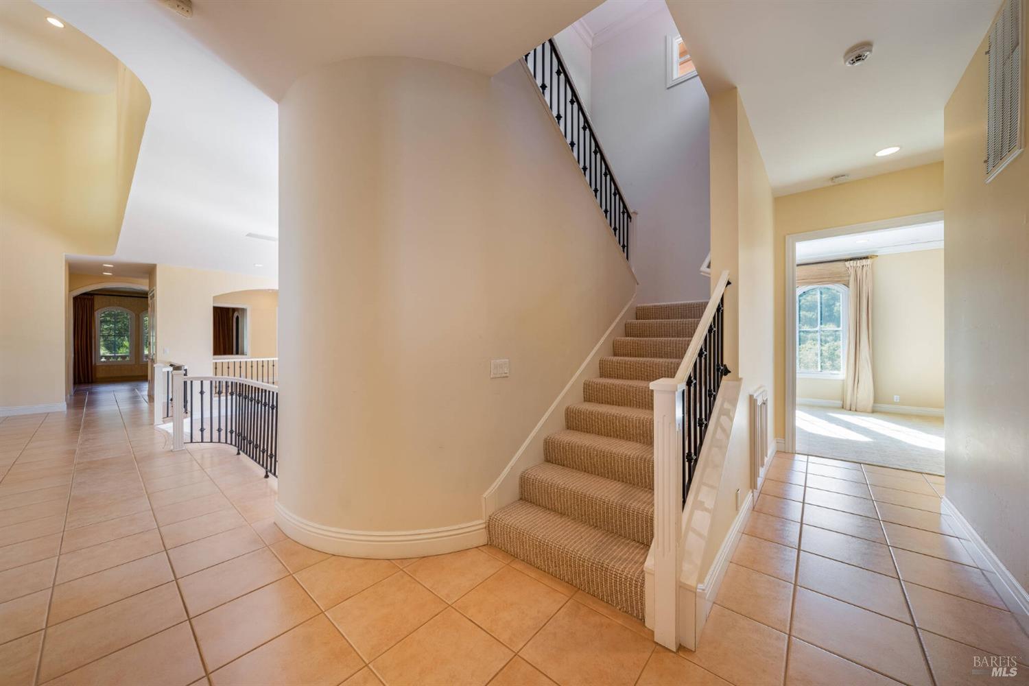 Detail Gallery Image 12 of 42 For 870 Kinnybrook Dr, Kenwood,  CA 95452 - 4 Beds | 4/1 Baths