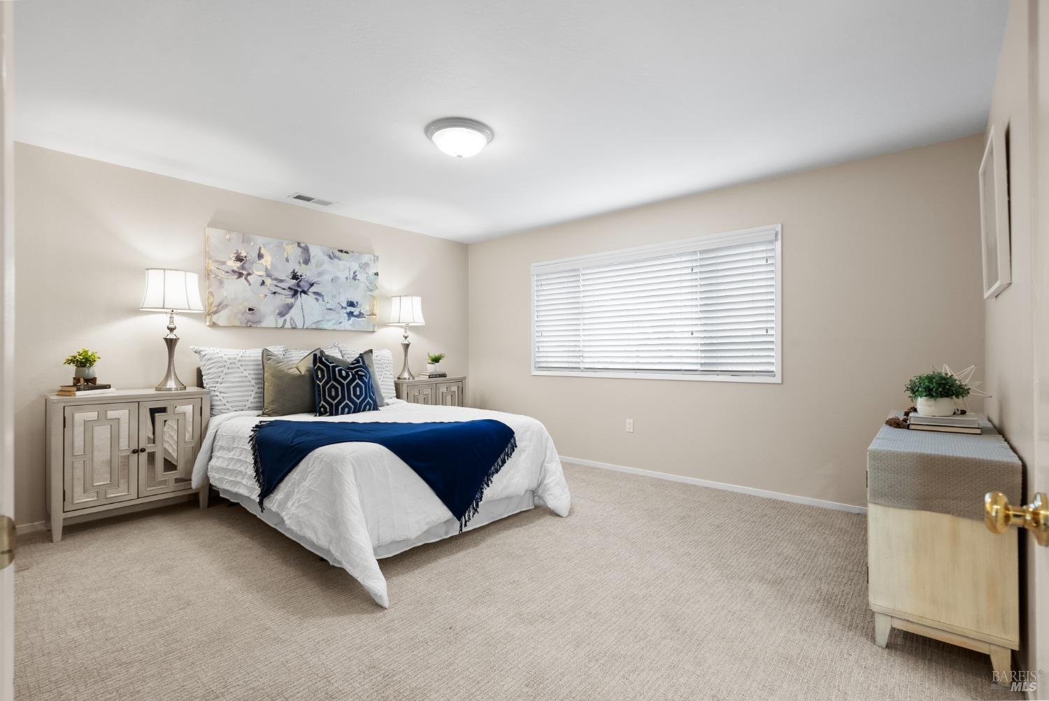 Detail Gallery Image 14 of 26 For 101 Temelec Cir, Sonoma,  CA 95476 - 2 Beds | 2 Baths